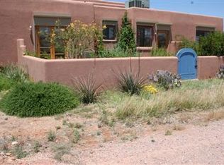 2 N Lone Mesquite Ct, Elgin, AZ 85611
