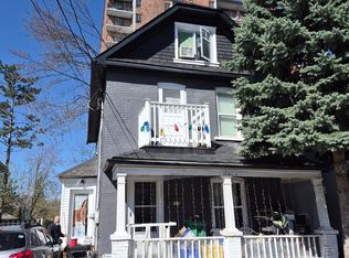 341 George St S, Peterborough, ON K9J3C8