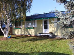 1836 Rosemary St, Anchorage, AK 99508