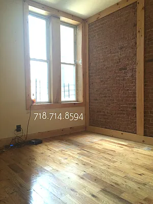 Rented by East Williamsburg Realty Inc | media 28