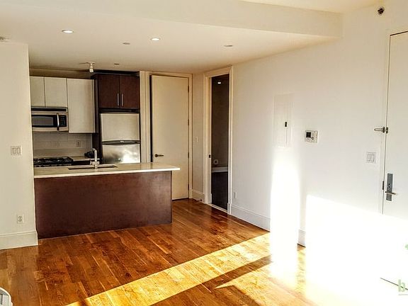 4th image of 58 Bushwick Ave APT 7A
