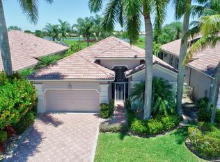 7151 Southport Dr, Boynton Beach, FL 33472