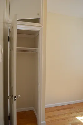 Rented by CoSo Apartments | media 12