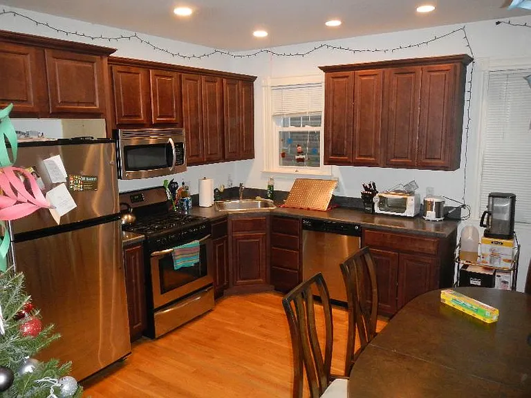 11 Sachem St #1 — Photo 5