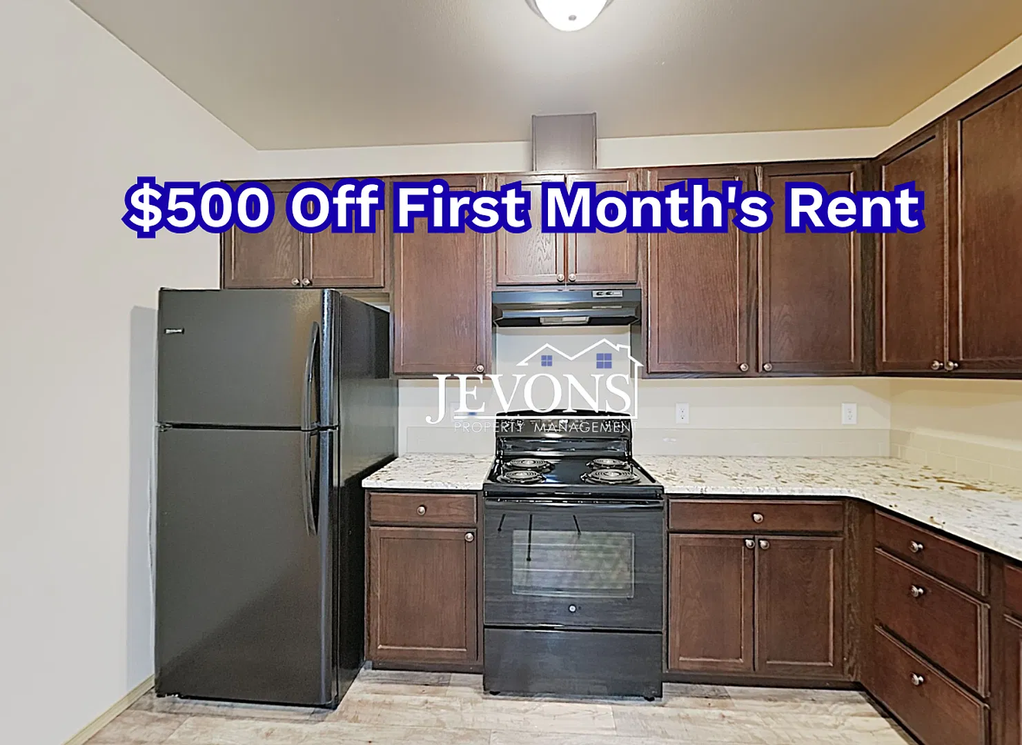 708 N 29th Ave Yakima, WA 98902 — Photo 1