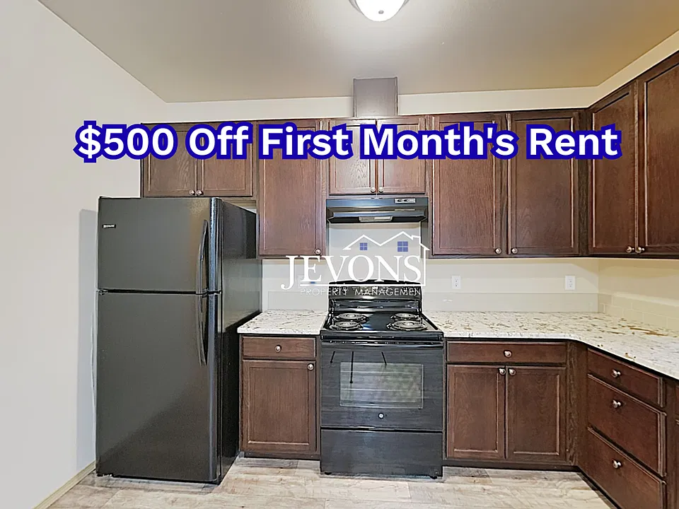 708 N 29th Ave Yakima, WA 98902