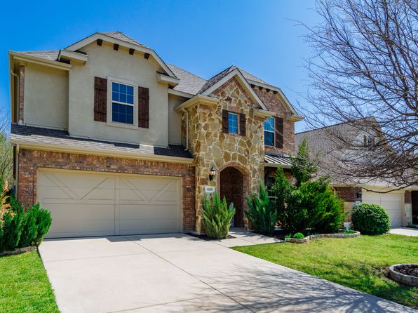 4120 Dominion Ridge Dr
