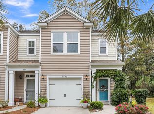 1636 Saint Johns Parrish Way, Johns Island, SC 29455