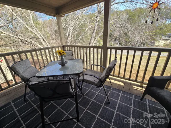 160 Whitney Blvd Unit 46, Lake Lure, NC 28746