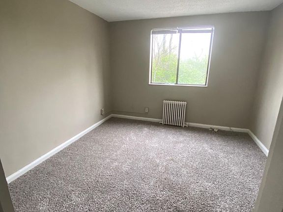 2nd image of 2550 Harrison Ave