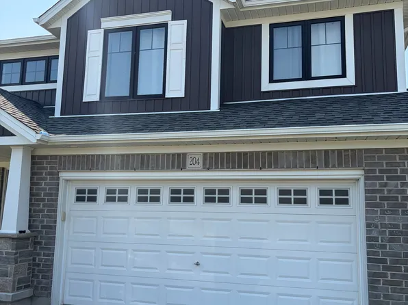 204 Peach Tree Blvd, Saint Thomas, ON N5R 0E3