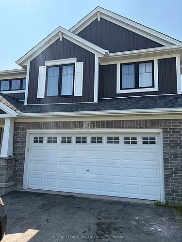 204 Peach Tree Blvd #MAIN LEVEL Photo 1