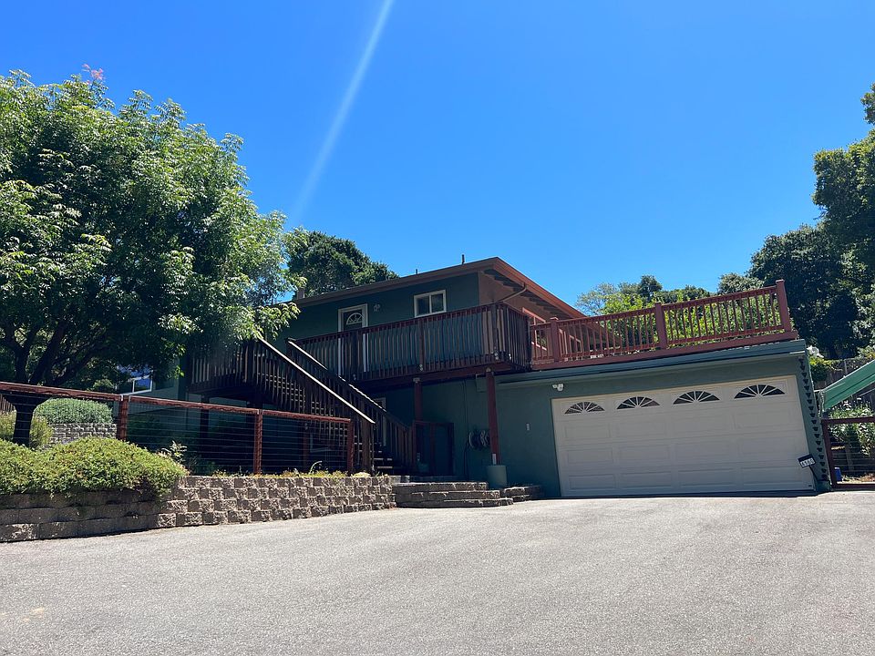 1st image of 416 Sherman Dr