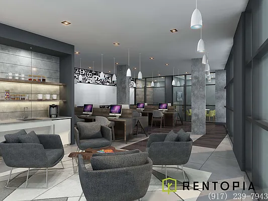 Rented by Rentopia | media 46