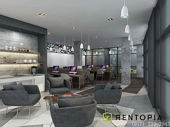 Rented by Rentopia