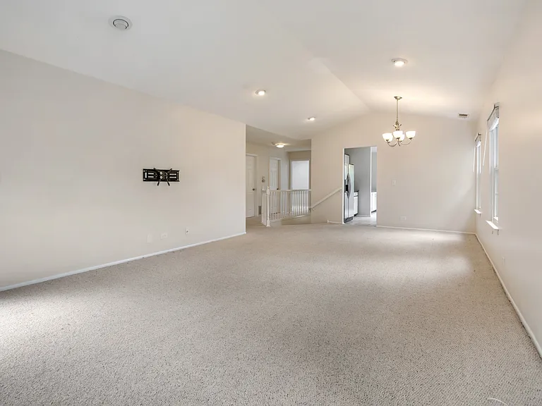 164 White Branch Ct — Photo 9