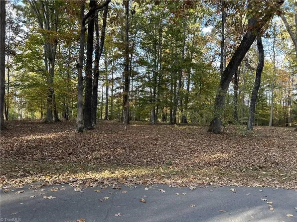 228 Elm St #73-76, Mocksville, NC 27028