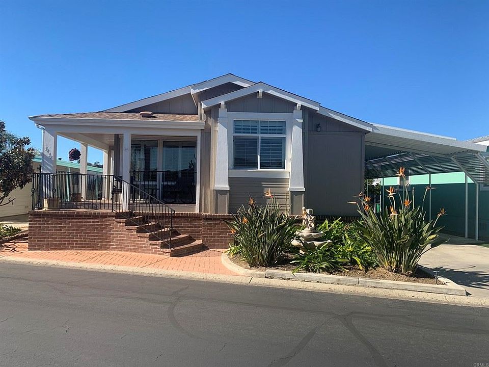1st image of 3438 Don Ortega Dr