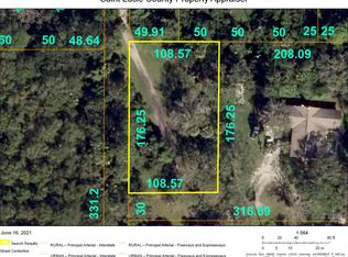 0 Ulrich Rd, Fort Pierce, FL 34982