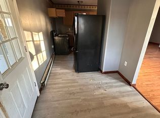 316 Worth St, Fulton, NY 13069