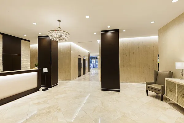 Sold by Engel and Völkers Brownstone Brooklyn | media 23