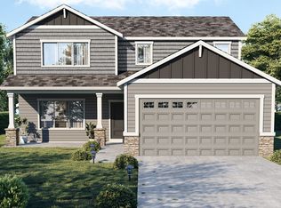 530 S 10th St, Monroe, OR 97456