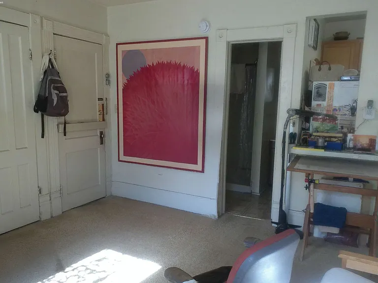 134 Bassett St #2 — Photo 4