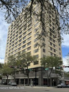 311 W ASHLEY Street UNIT 1703, Jacksonville, FL, 32202