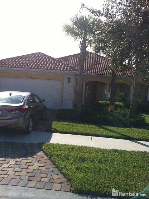 1st image of 11387 SW Olmstead Dr