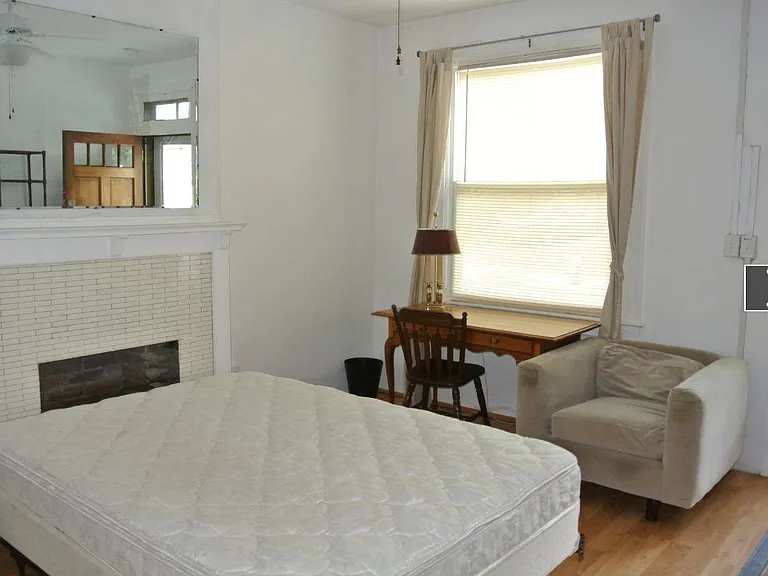 5438 Wilkins Ave — Photo 8