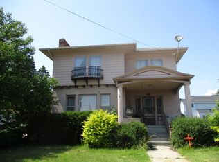 134 Custer Rd, Alpena, MI 49707