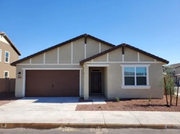 5969 W Larkspur Dr, Glendale, AZ 85304