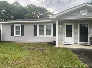 1309 Ireland Dr APT A, Fayetteville, NC 28304