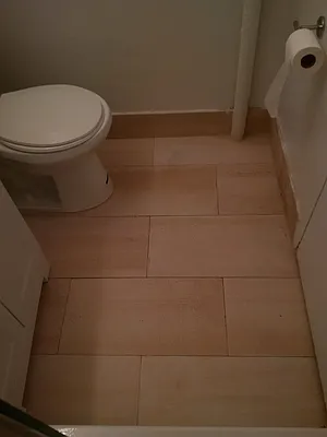 Rented by Sky Management | media 23