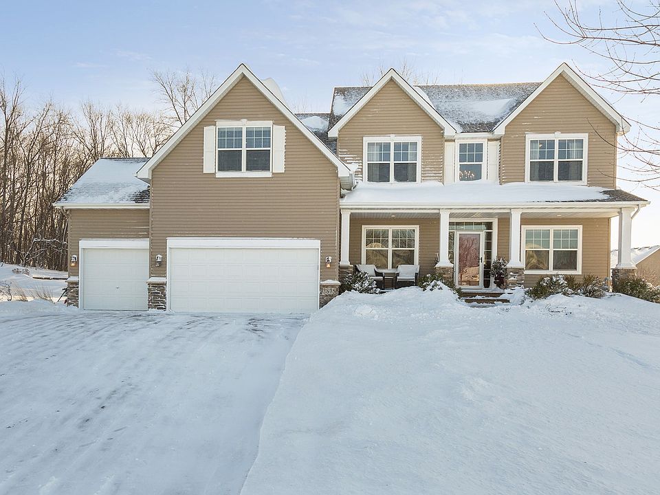 1st image of 3875 Covey Trl