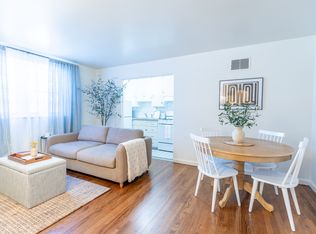 126 W 7th Ave #C, Cheyenne, WY 82001