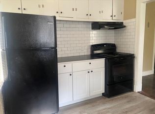 3773 Northview Dr, Jackson, MS 39206