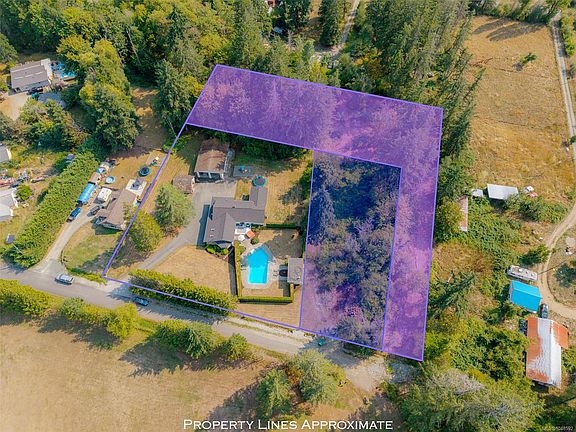 2nd image of 6038 Kirkpatrick Rd