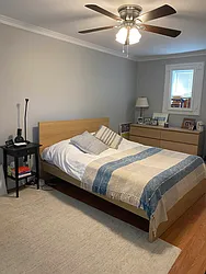 Rented by Carroll Gardens Realty