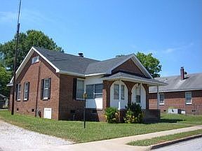 1st image of 103 Brissie Ave