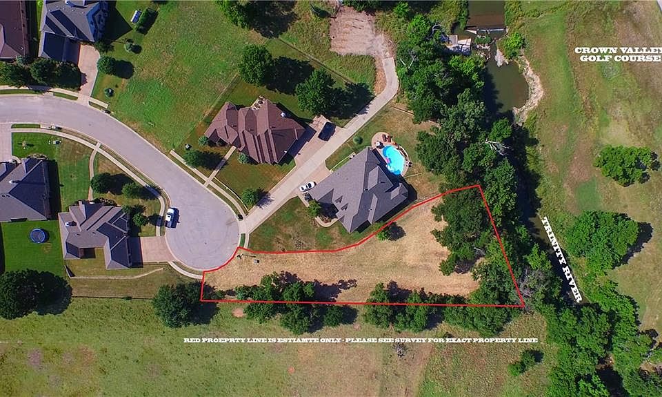 1st image of 1122 Reata Dr