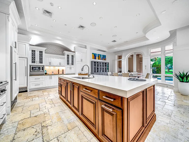 361 Mizner Lake Estates Dr — Photo 5