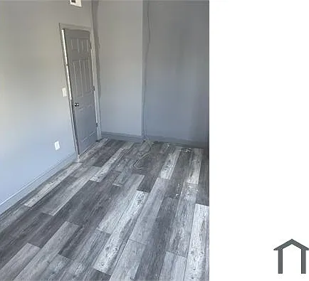176 W Seymour St #2 — Photo 16