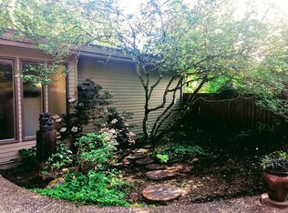 3575 NW Roosevelt Dr, Corvallis, OR 97330