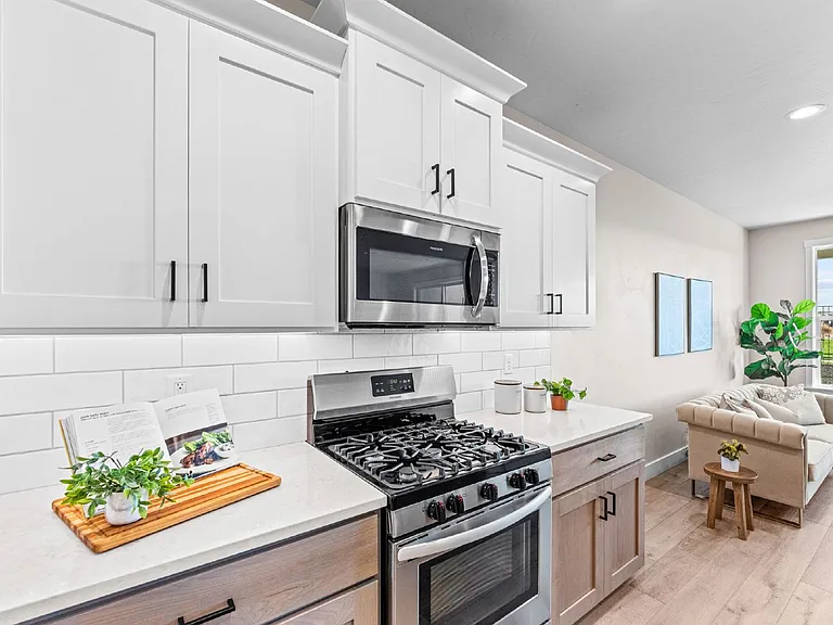 2173 W Herron Ridge Dr — Photo 16