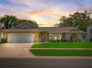 7149 123rd St, Seminole, FL 33772