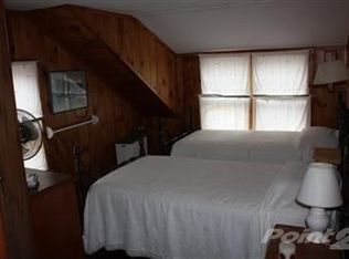 33 Zylpha Rd, Harwich Port, MA 02646