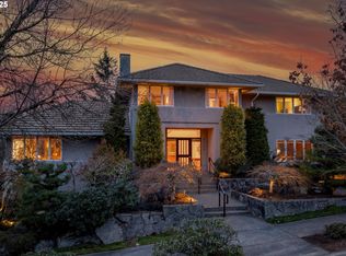 2311 NW Pinnacle Dr, Portland, OR