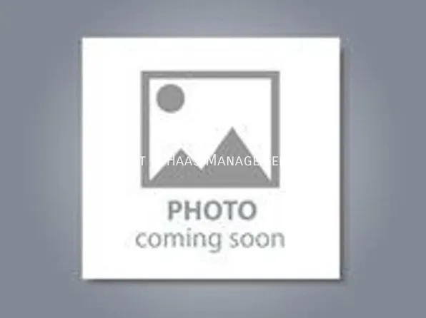 2600 E 3rd St, Long Beach, CA 90814