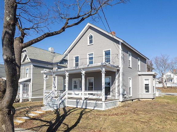 3rd image of 7 Royce Street